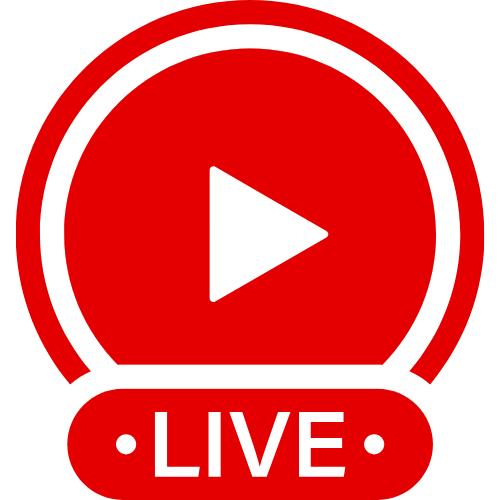 Stand Up Handjob | Live Webcam Shows & Interactive Adult Entertainment